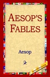 Aesop'S Fables