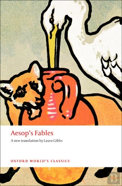 Bertrand.pt - Aesop'S Fables
