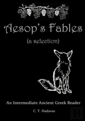 Aesop'S Fables