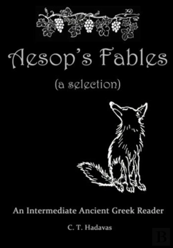 Bertrand.pt - Aesop'S Fables