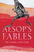 Aesop'S Fables