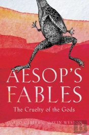 Aesop'S Fables