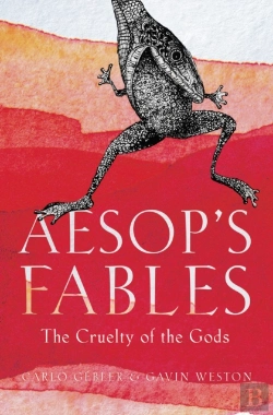 Bertrand.pt - Aesop'S Fables