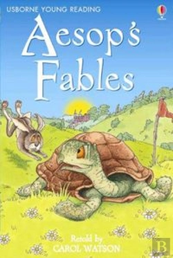 Bertrand.pt - Aesop'S Fables
