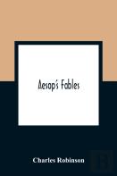 Aesop'S Fables