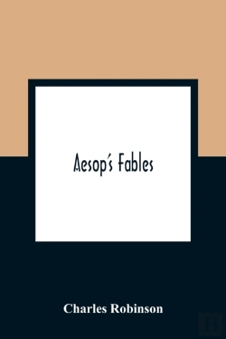 Bertrand.pt - Aesop'S Fables