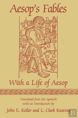 Bertrand.pt - Aesop'S Fables