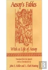 Aesop'S Fables