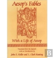 Aesop'S Fables