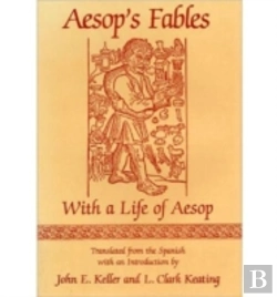 Bertrand.pt - Aesop'S Fables