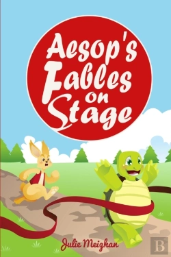 Bertrand.pt - Aesop'S Fables On Stage