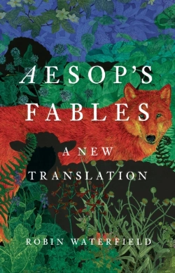 Bertrand.pt - Aesop'S Fables