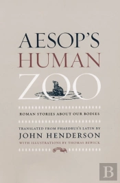Aesop'S Human Zoo