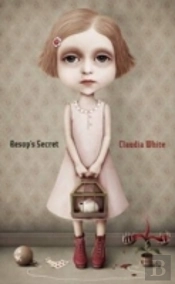 Aesop'S Secret