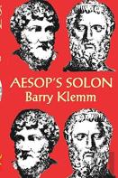 Aesop'S Solon