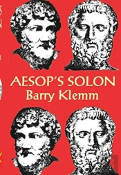 Aesop'S Solon