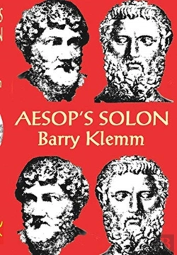 Bertrand.pt - Aesop'S Solon