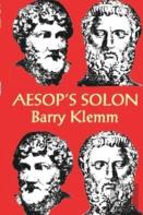 Aesop'S Solon