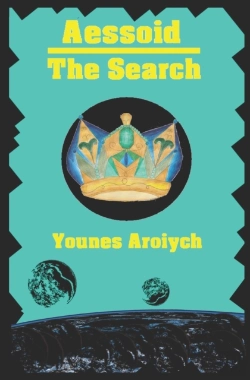 Bertrand.pt - Aessoid: The Search