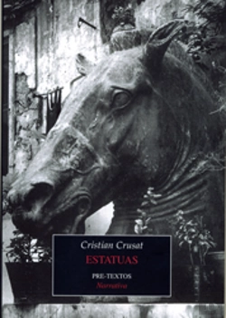 Bertrand.pt - Áestatuas