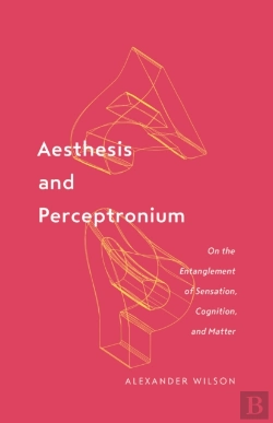 Bertrand.pt - Aesthesis And Perceptronium