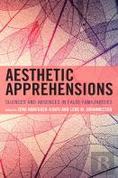 Aesthetic Apprehensions