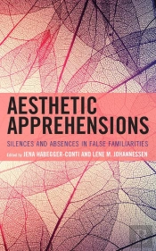 Aesthetic Apprehensions