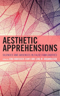 Bertrand.pt - Aesthetic Apprehensions