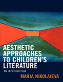 Aesthetic Approaches To Children'S Literature