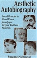 Aesthetic Autobiography