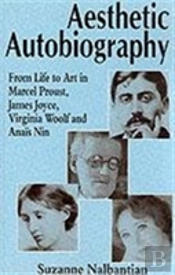 Aesthetic Autobiography