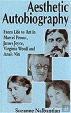 Bertrand.pt - Aesthetic Autobiography