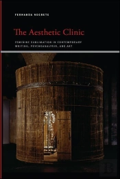 Aesthetic Clinic