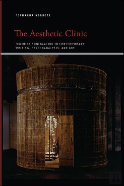 Bertrand.pt - Aesthetic Clinic