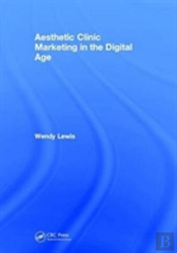 Bertrand.pt - Aesthetic Clinic Marketing In The Digital Age