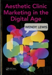 Aesthetic Clinic Marketing In The Digital Age