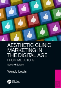 Bertrand.pt - Aesthetic Clinic Marketing In The Digital Age
