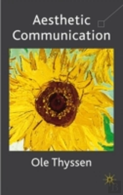 Bertrand.pt - Aesthetic Communication