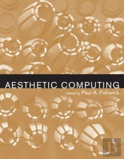 Aesthetic Computing