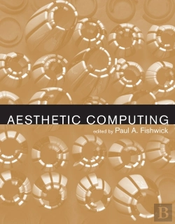 Bertrand.pt - Aesthetic Computing