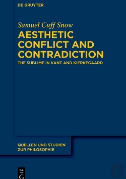 Bertrand.pt - Aesthetic Conflict And Contradiction