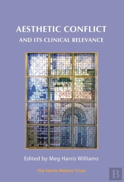 Bertrand.pt - Aesthetic Conflict And Its Clinical Relevance