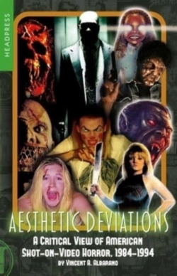 Bertrand.pt - Aesthetic Deviations