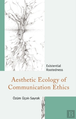 Bertrand.pt - Aesthetic Ecology Of Communication Ethics