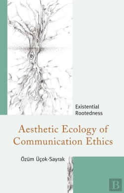 Bertrand.pt - Aesthetic Ecology Of Communication Ethics