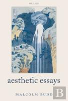 Aesthetic Essays