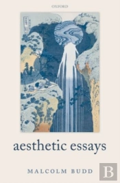 Aesthetic Essays