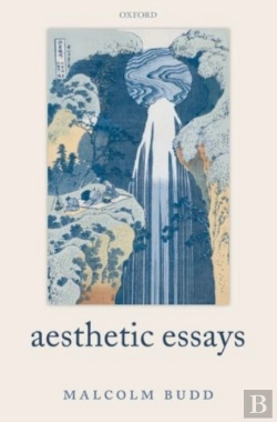 Bertrand.pt - Aesthetic Essays