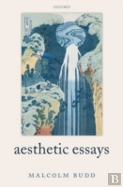 Bertrand.pt - Aesthetic Essays