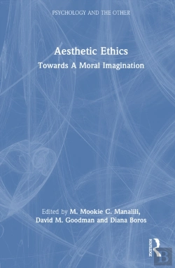 Bertrand.pt - Aesthetic Ethics